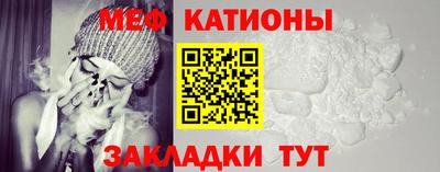 гидропоника Майкоп
