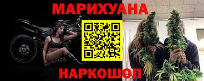 гидропоника Майкоп