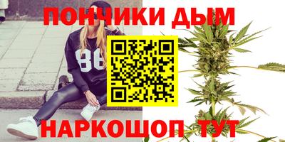 гидропоника Майкоп