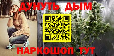спиды Магадан