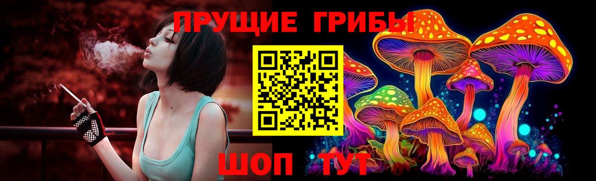 Псилоцибиновые грибы Magic Shrooms  Вход с VPN  Борисоглебск 